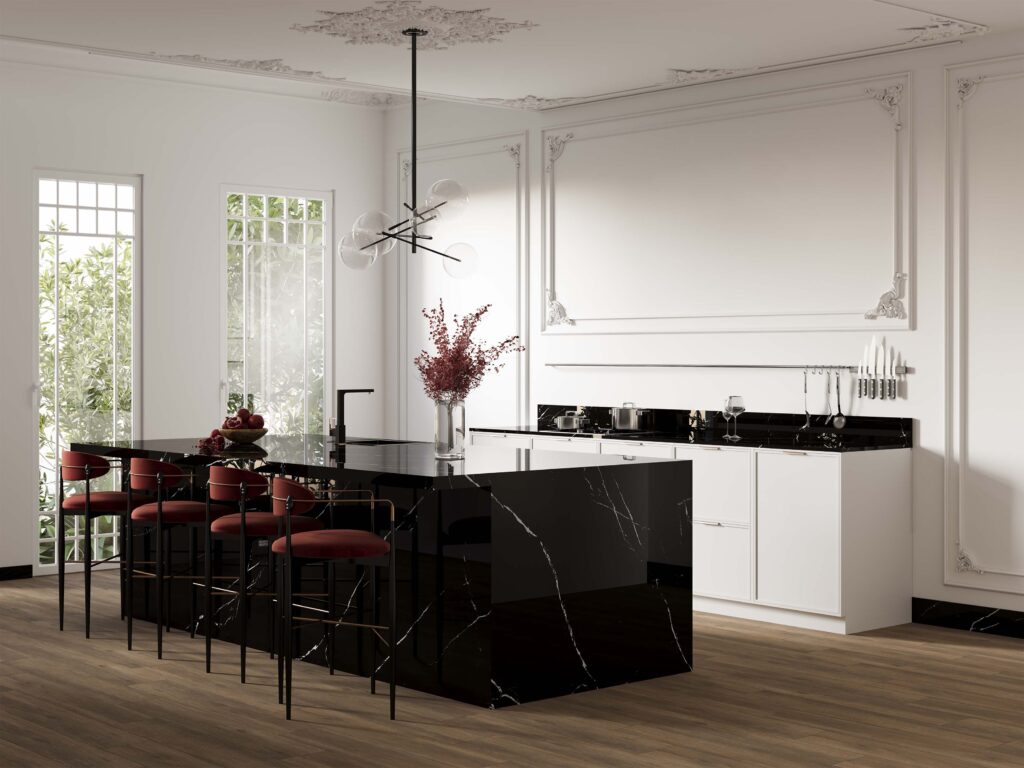 black calacatta 160x320 1