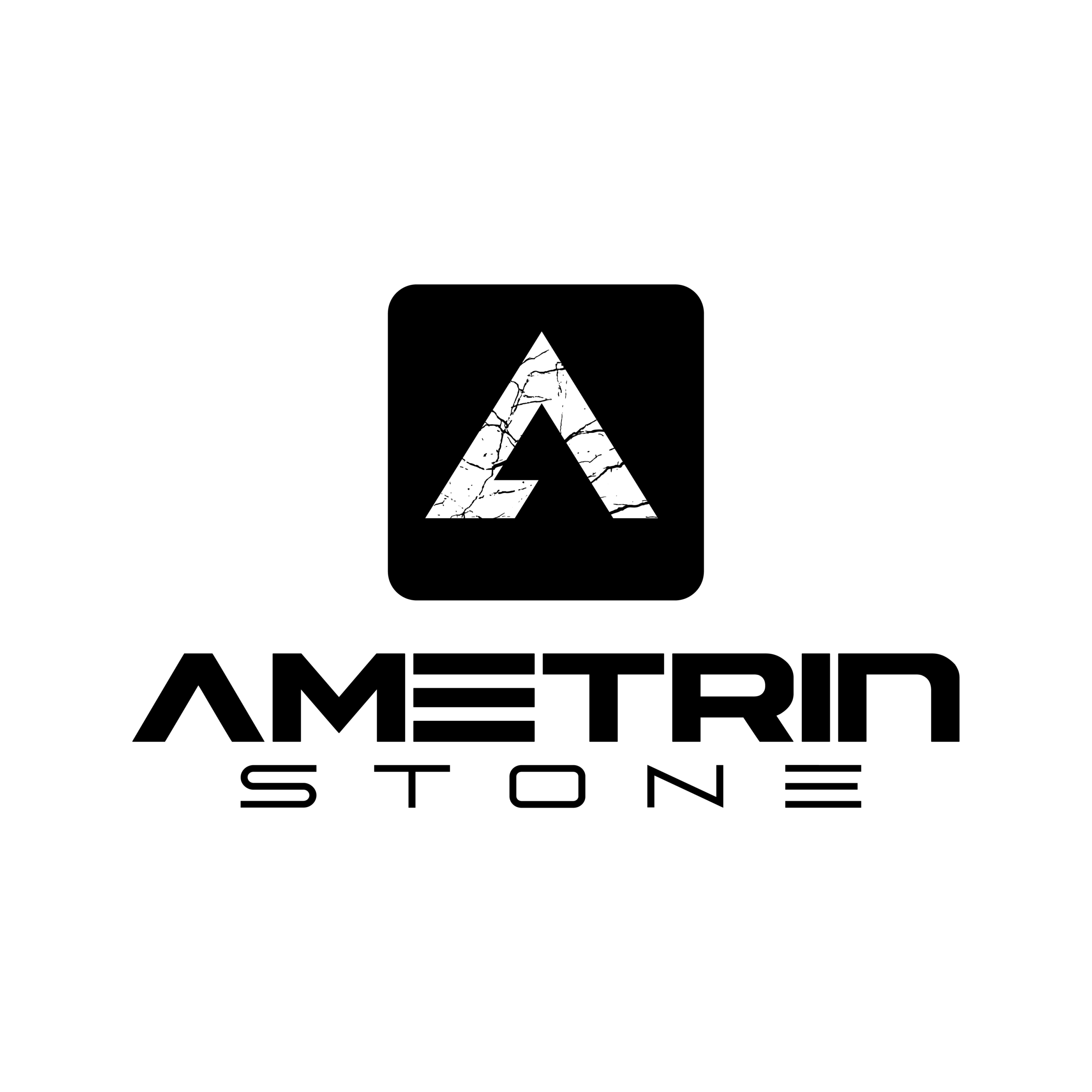 ametrinstone 01