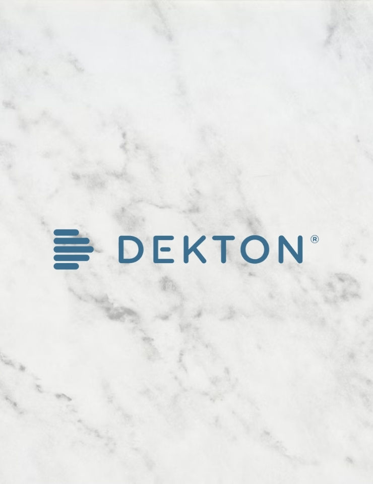 Dekton