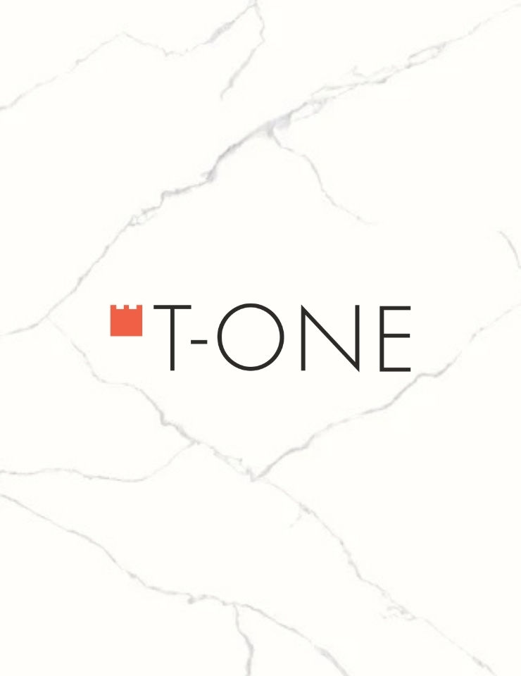 T-ONE