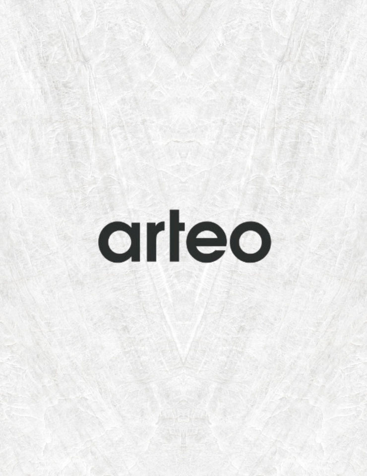 Arteo