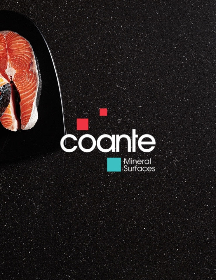 Coante